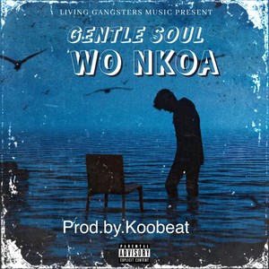 Wo Nkoa (2022 Remastered Version)