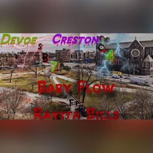 Creston & Devoe