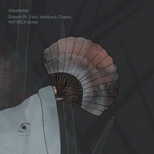 Distech (Chalov Remix)