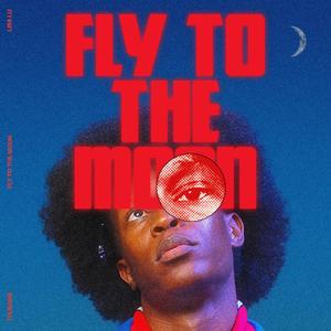 Fly To The Moon (feat. Lisa Lu)