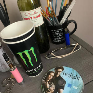 **** it up (feat. Lil Gemini & AURA) (Explicit)