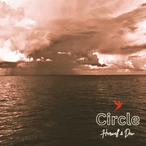 Circle