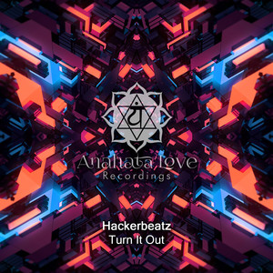 Turn It Out (Original Mix)