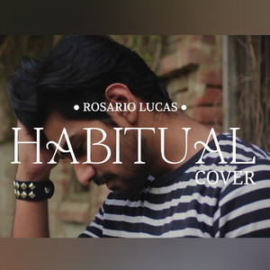 Habitual