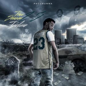 Hit Da Top (Explicit)