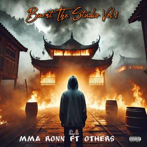 Let Me Be (feat. Ylg Jay) (Explicit)