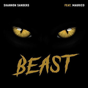 BEAST (feat. Maurico)