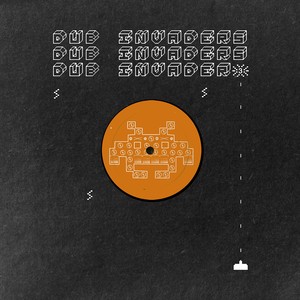 Behold (O.B.F Remix)