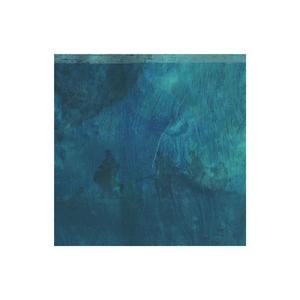 The Noise Unheard - HERO (Explicit)