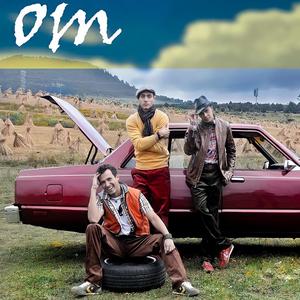 Come Girl (Yvan Finzi Club Remix)