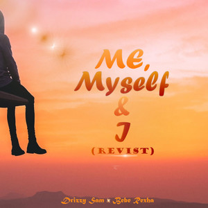 Me,Myself & I (feat. bebeh rexha) (Revisit)