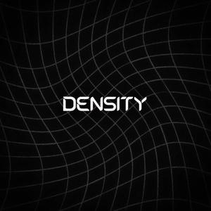 Density.