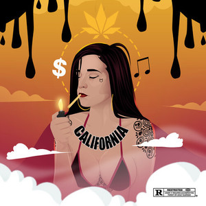 California (Explicit)