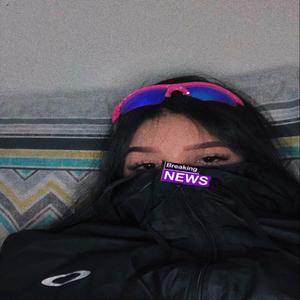 #JOGA NA CARA FALA Q ME AMA FININHA (Explicit)