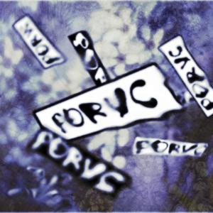 por vc (feat. fafu, ardan & idiot)