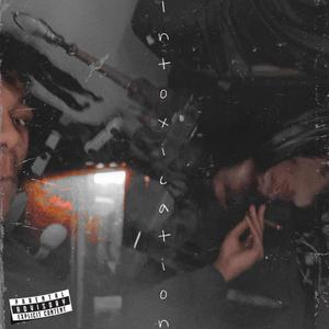 One Of One (Explicit)