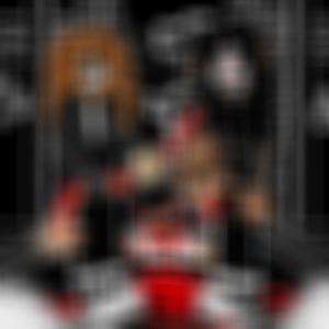 BLOODRUSH! (Explicit)