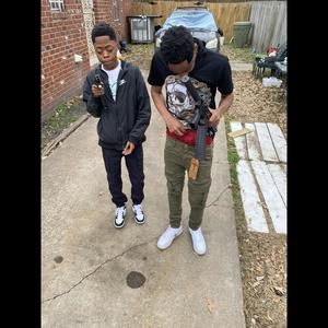 PG Time (feat. DubbleBacccSplattt & TTK BabyTink|Explicit)