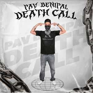 Death Call (Punjabi)