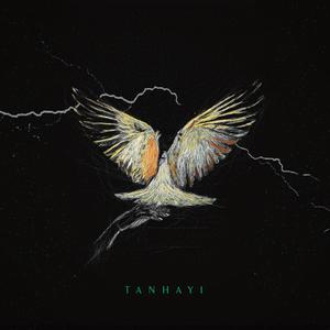 Tanhayi (Explicit)