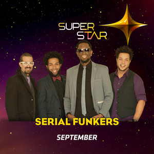 September(Superstar)