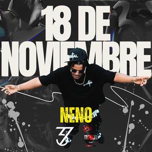 18 De Noviembre (Pt.3)