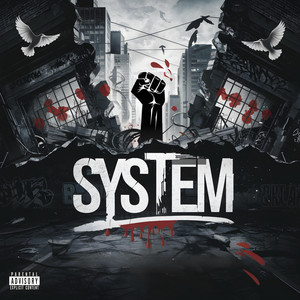 System (Explicit)