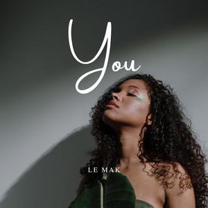 You (feat. Dipalesa) (Explicit)