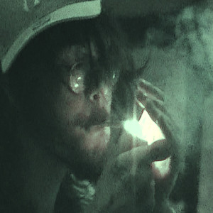 czm chce umrzec w moim benz (Explicit)