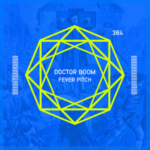 Fever Pitch (Original Mix)