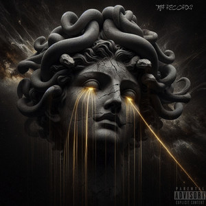 High (Ndo Riwa) (Explicit)