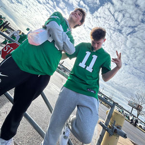 Cause U Know We Lit (Explicit)