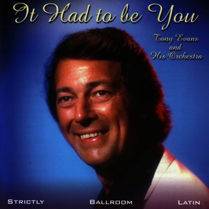 Ob - La -Di - Ob -La Da (Music for Dancing)