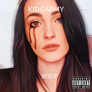 Body (Explicit)