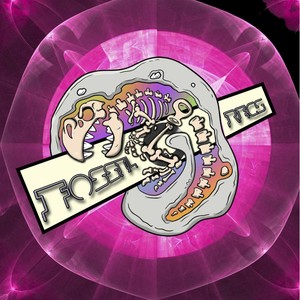 Wonderland (SnowMan Remix)