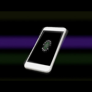 Playboi Carti & Gunna Type Beat 2019 “Callin”