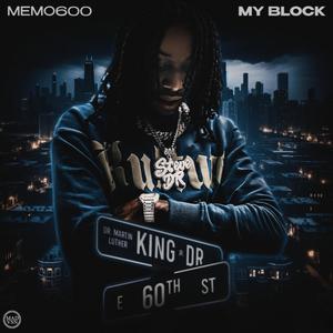 My Block (Radio Edit)