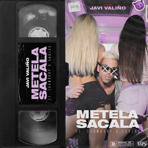 Metela Sacala (Original Mix)