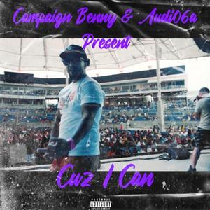 Brother Gone (Explicit)