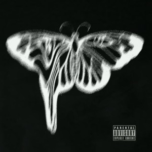 La Presión (Explicit)