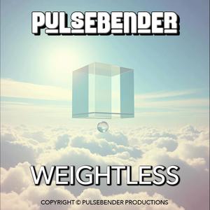 Follow The Fire (feat. Nok)