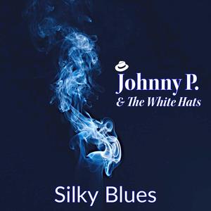 Silky Blues