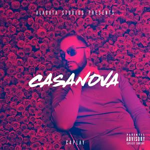 Casanova (Explicit)