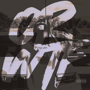 7city Ghost Blanco - Routine (feat. Nva Stp Grinding Beats) (Explicit)