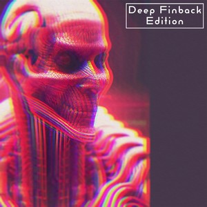 Nimbus of the Sun (Original Mix)