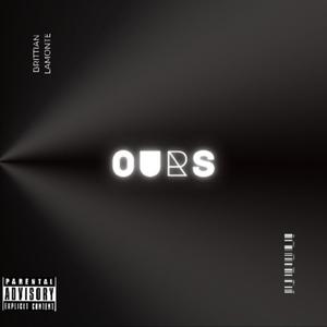 Ours (Explicit)