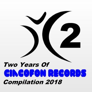 Kiwi (Dj Alf Radio Edit)