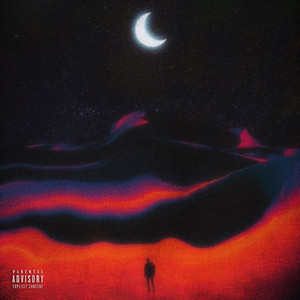 Night Time (Explicit)