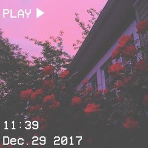 Love Ain't Free(feat. L.A.B.) (Explicit)