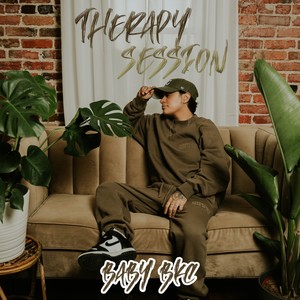 Therapy Session (Explicit)